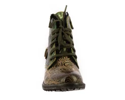 Cheap Laura Vita Bottines - GACMAYO 07