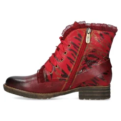 Cheap Laura Vita Bottines - GACMAYO 07