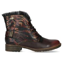 Cheap Laura Vita Bottines - GACMAYO 07