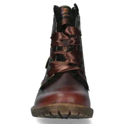 Cheap Laura Vita Bottines - GACMAYO 07