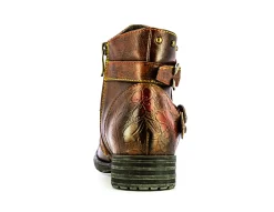 New Laura Vita Bottines - GACMAYO 11
