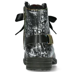 Cheap Laura Vita Bottines - GACMAYO 17