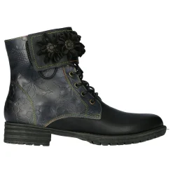 Flash Sale Laura Vita Bottines - GACMAYO 14