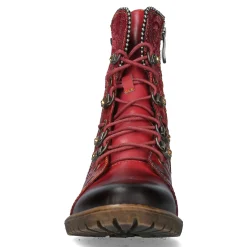 Hot Laura Vita Bottines - GACMAYO 16
