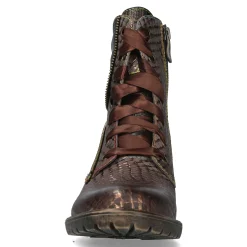 Online Laura Vita Bottines - GACMAYO 25