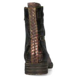 Online Laura Vita Bottines - GACMAYO 25