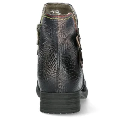 Hot Laura Vita Bottines - GACMAYO 03