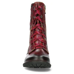 Online Laura Vita Bottines - GACMAYO 20