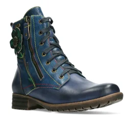 Discount Laura Vita Bottines - GACMAYO 86
