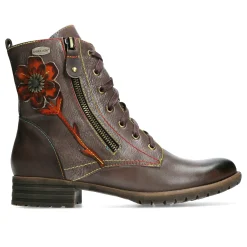 Discount Laura Vita Bottines - GACMAYO 86