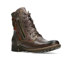 Discount Laura Vita Bottines - GACMAYO 86