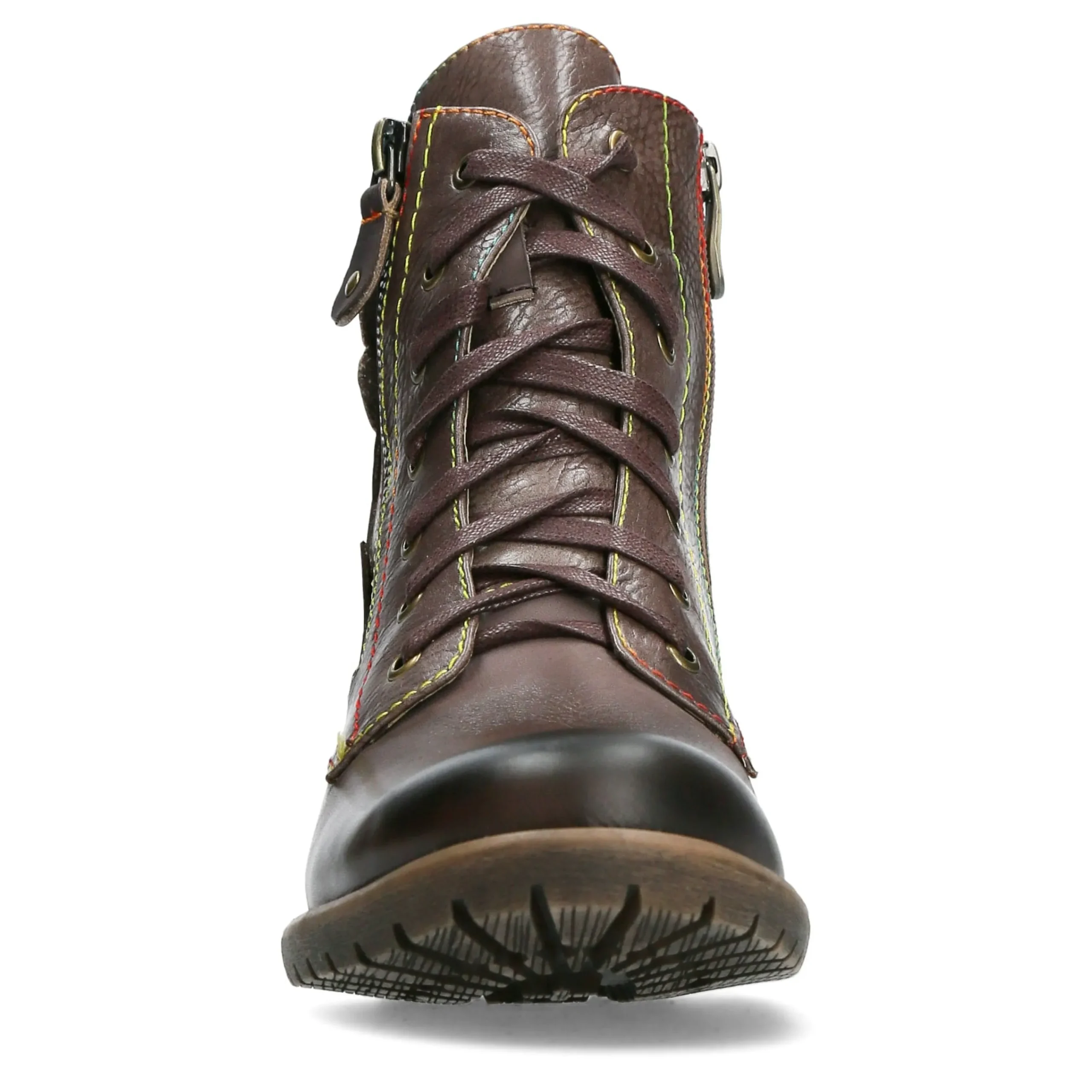 Discount Laura Vita Bottines - GACMAYO 86