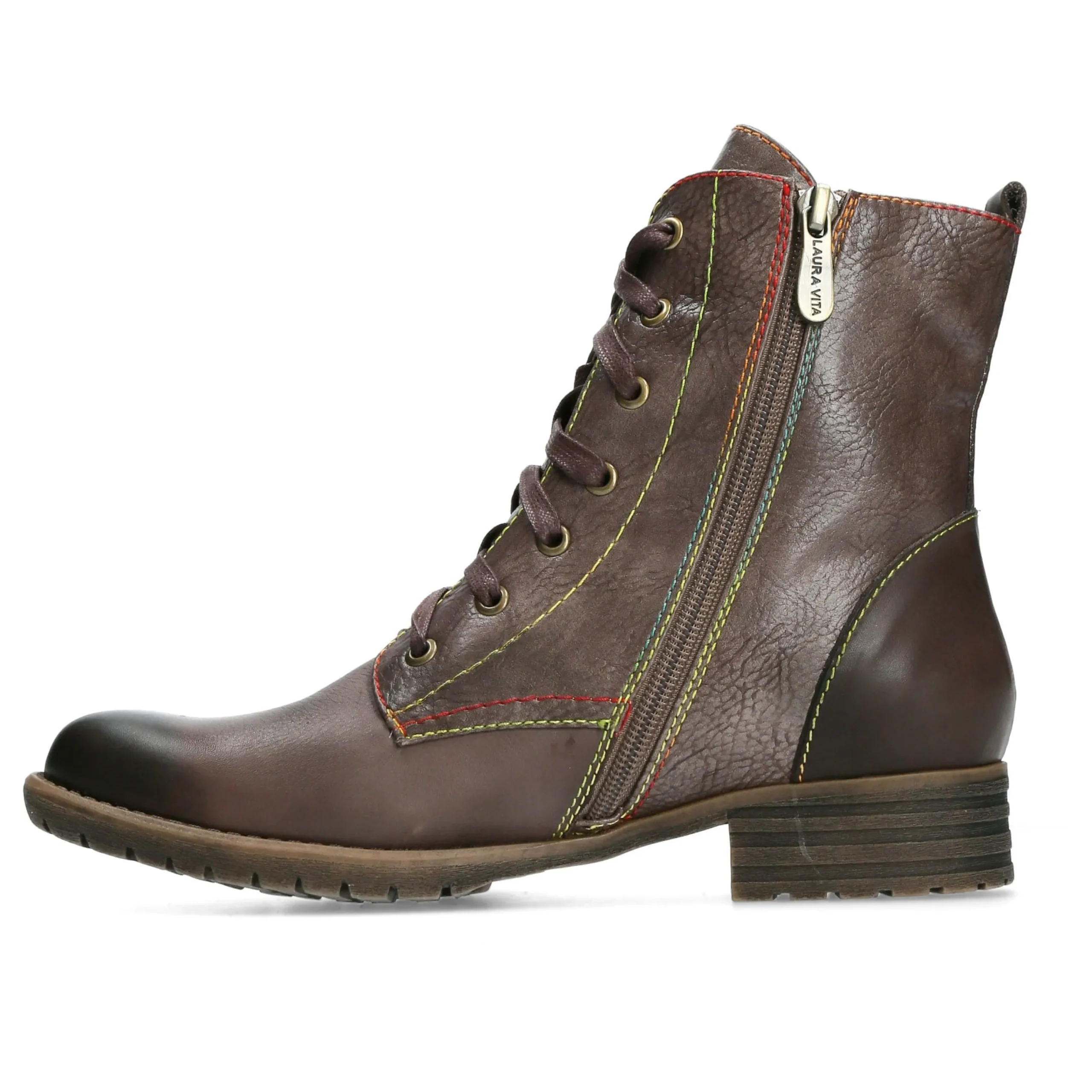 Discount Laura Vita Bottines - GACMAYO 86