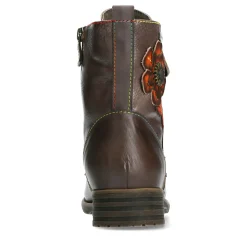 Discount Laura Vita Bottines - GACMAYO 86