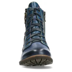 Discount Laura Vita Bottines - GACMAYO 86