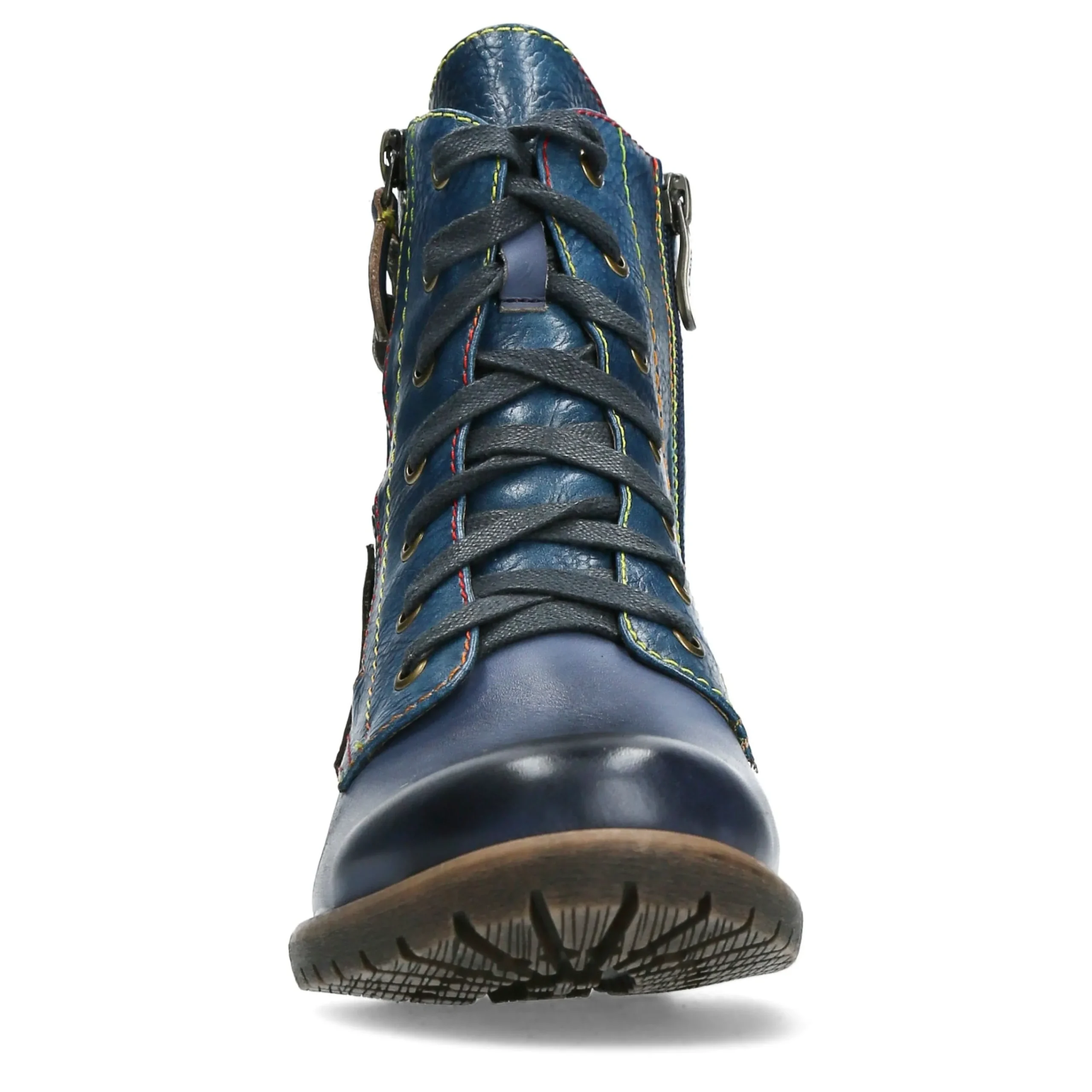 Discount Laura Vita Bottines - GACMAYO 86