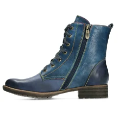 Discount Laura Vita Bottines - GACMAYO 86