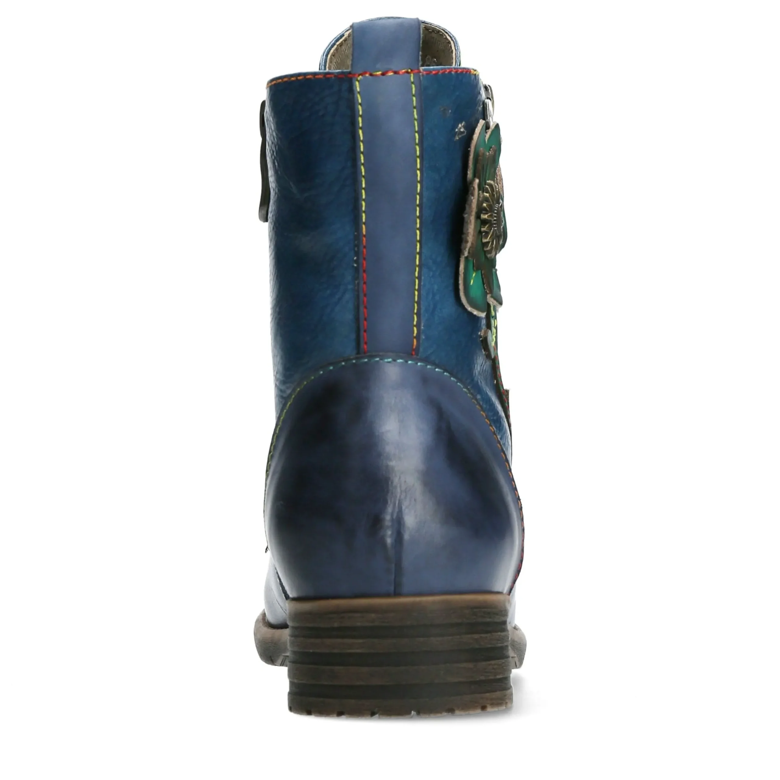 Discount Laura Vita Bottines - GACMAYO 86