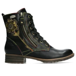 Discount Laura Vita Bottines - GACMAYO 86