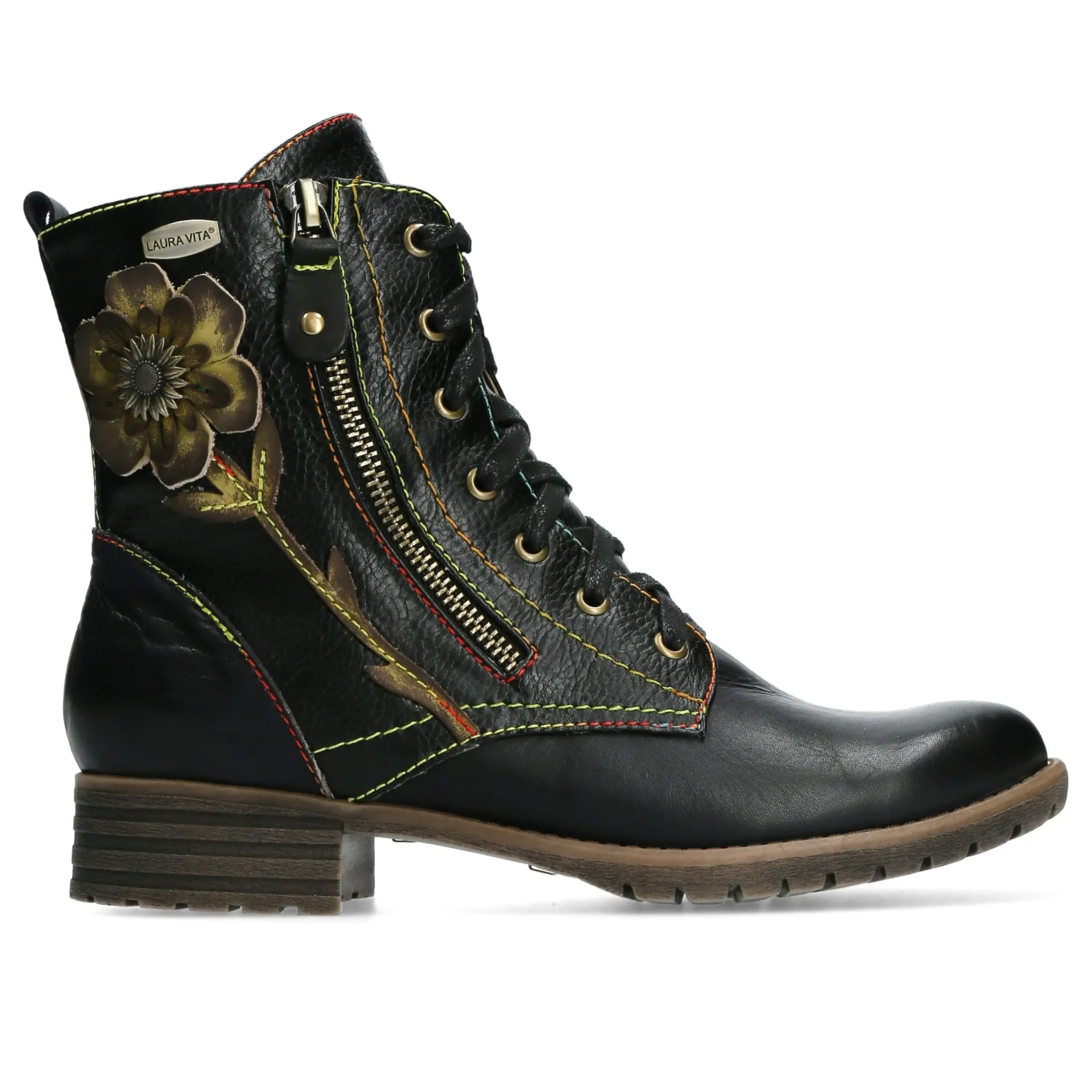 Discount Laura Vita Bottines - GACMAYO 86