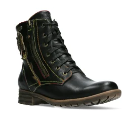 Discount Laura Vita Bottines - GACMAYO 86