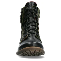 Discount Laura Vita Bottines - GACMAYO 86