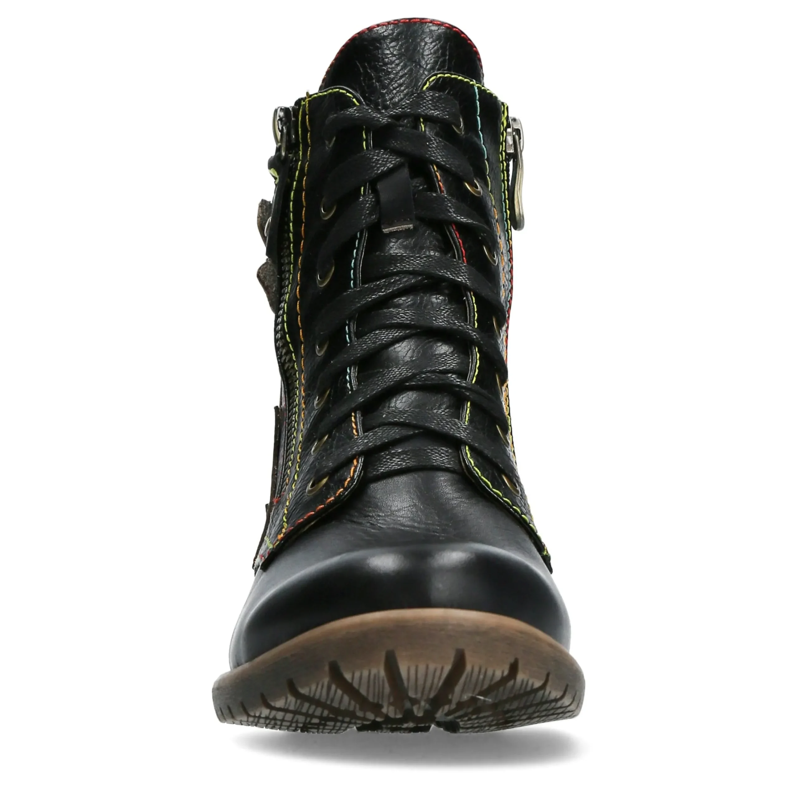 Discount Laura Vita Bottines - GACMAYO 86