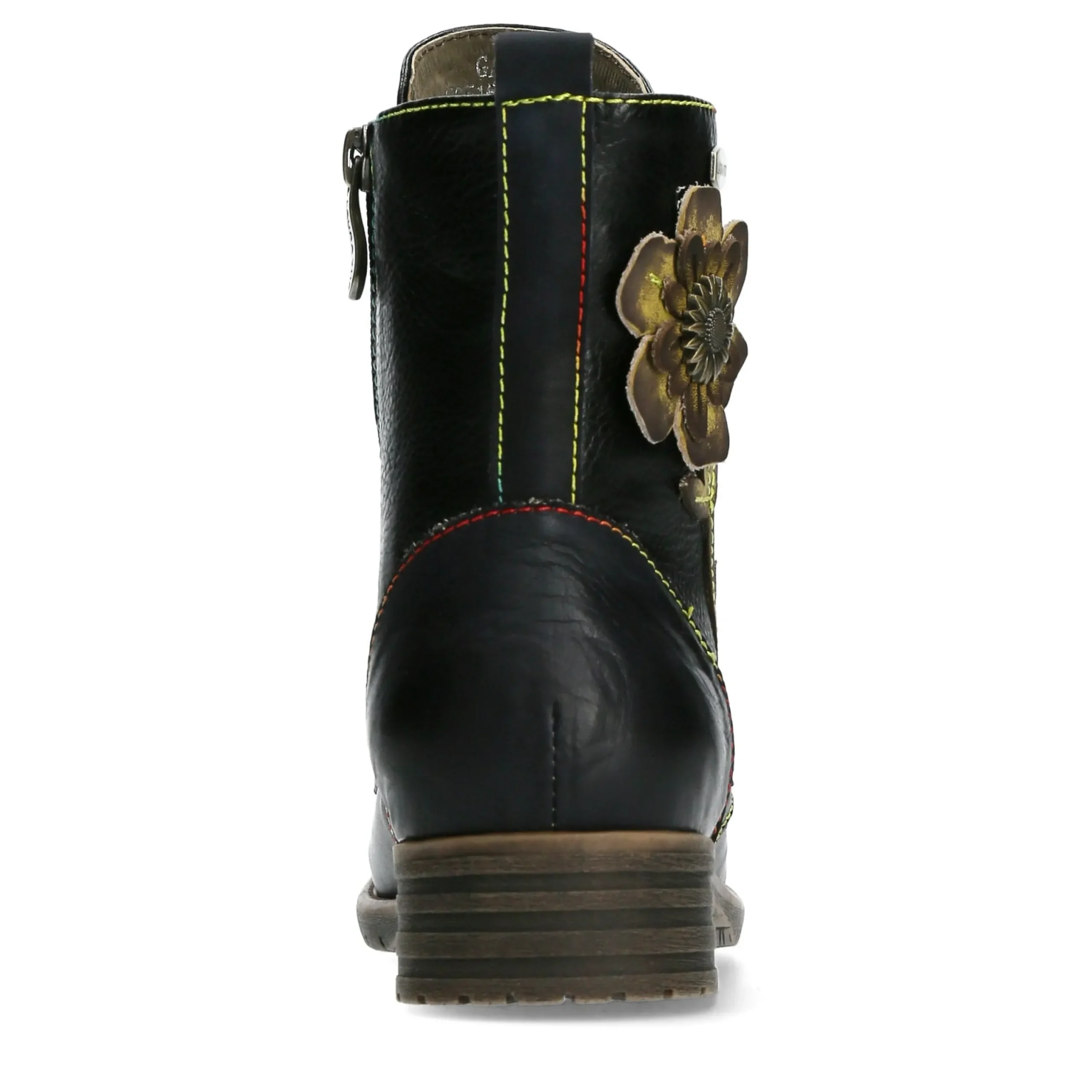 Discount Laura Vita Bottines - GACMAYO 86