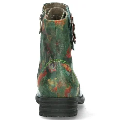 Shop Laura Vita Bottines - GACMAYO 14