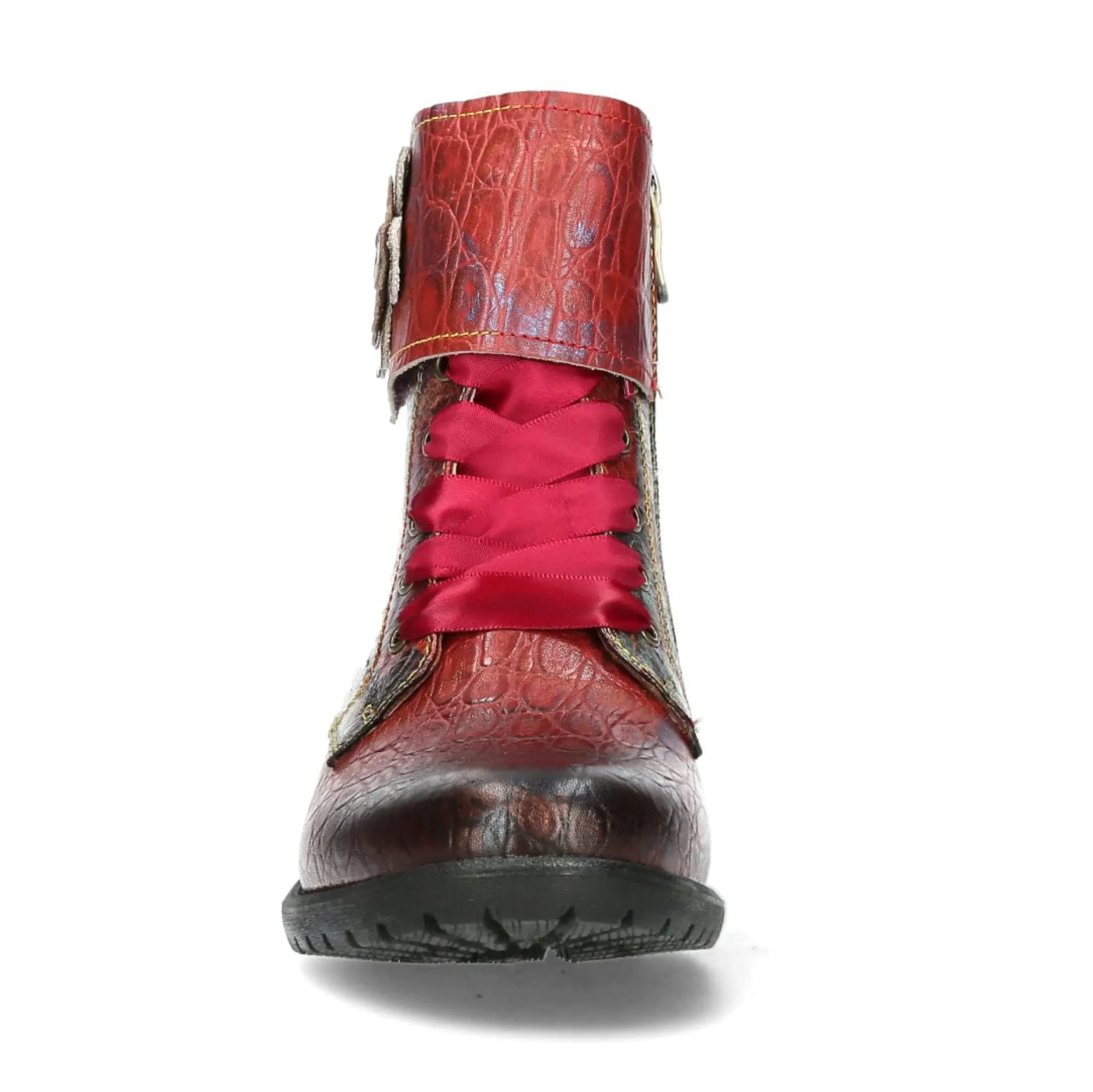 Shop Laura Vita Bottines - GACMAYO 14