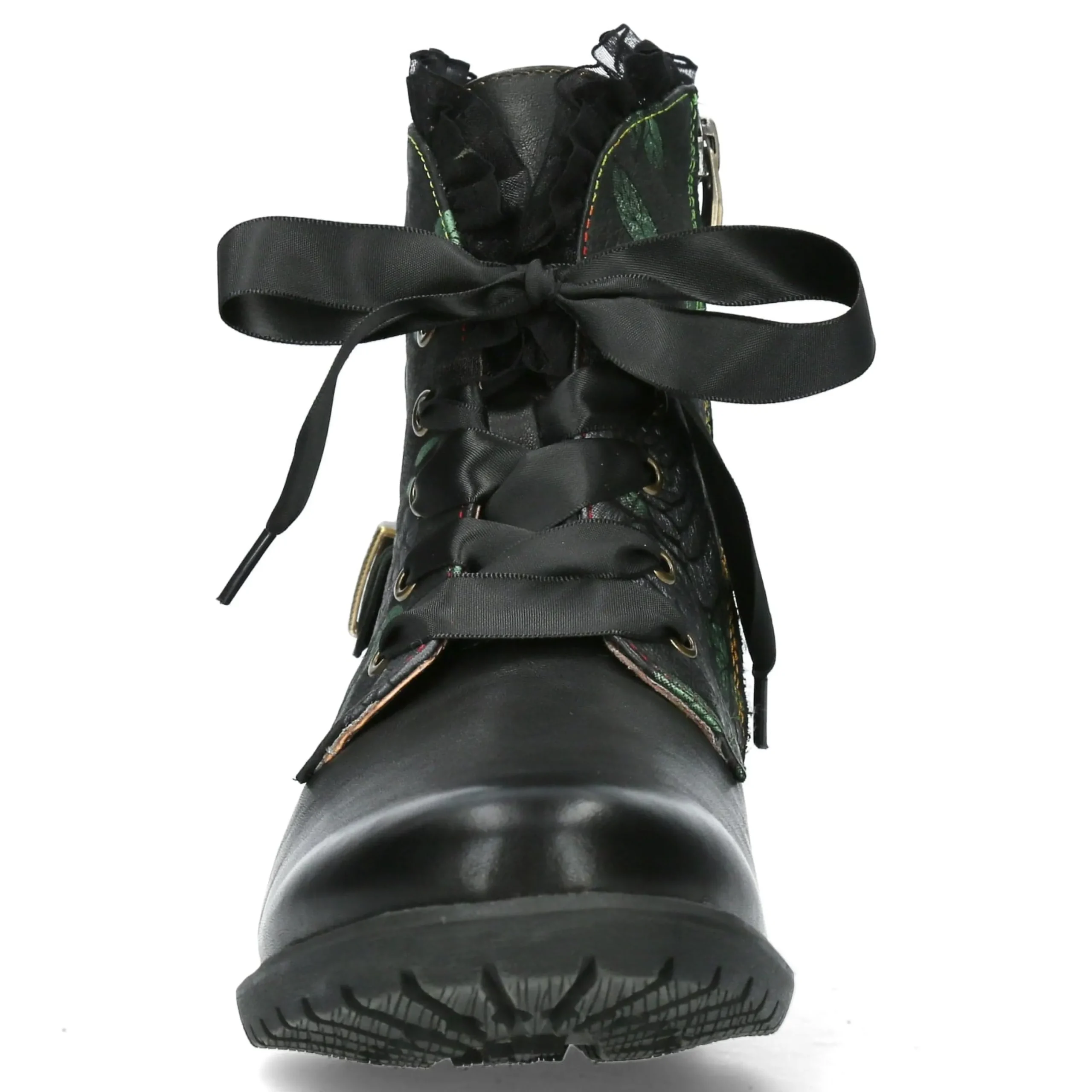 Cheap Laura Vita Bottines - GACMAYO 07