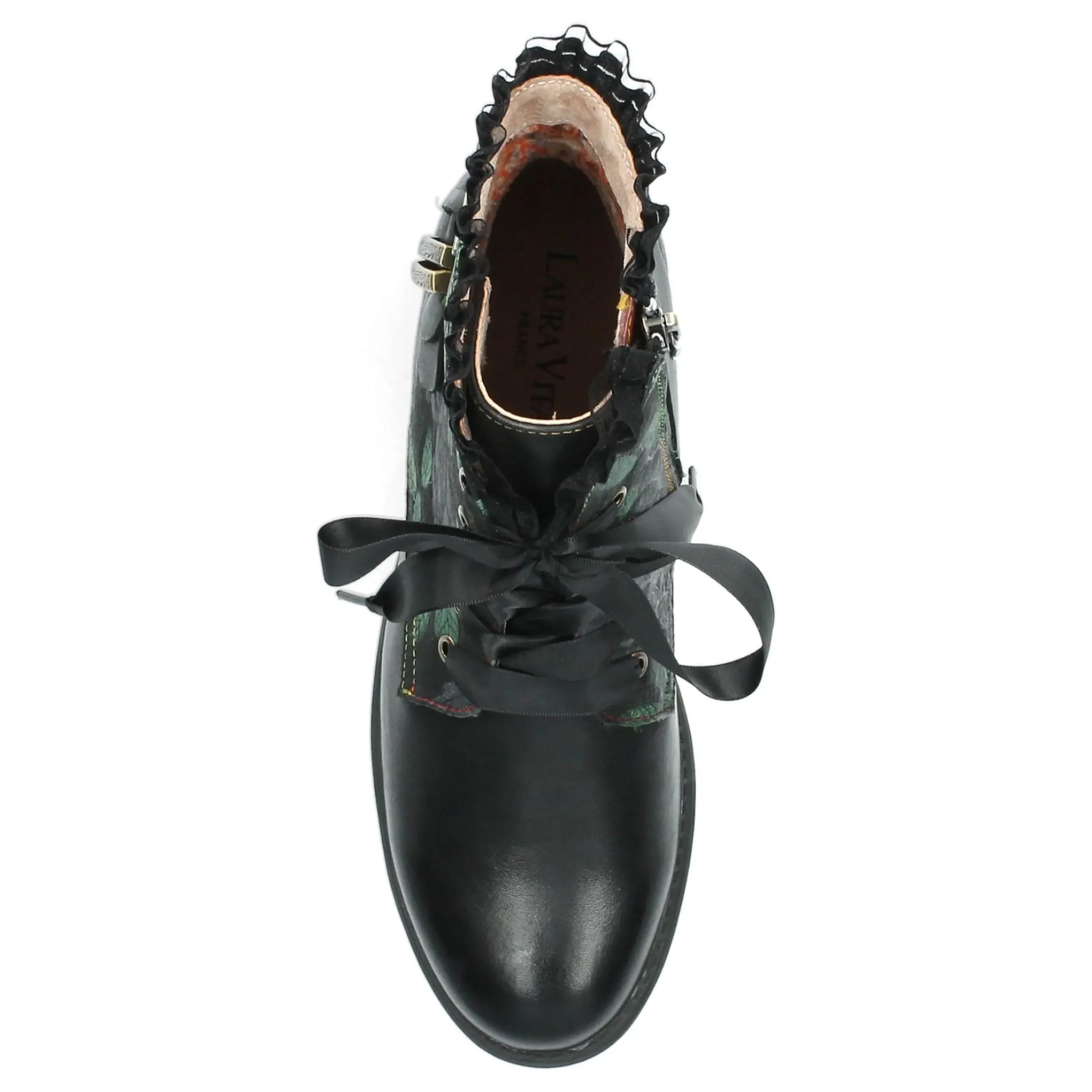 Cheap Laura Vita Bottines - GACMAYO 07