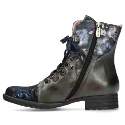 Discount Laura Vita Bottines - GACMAYO 16