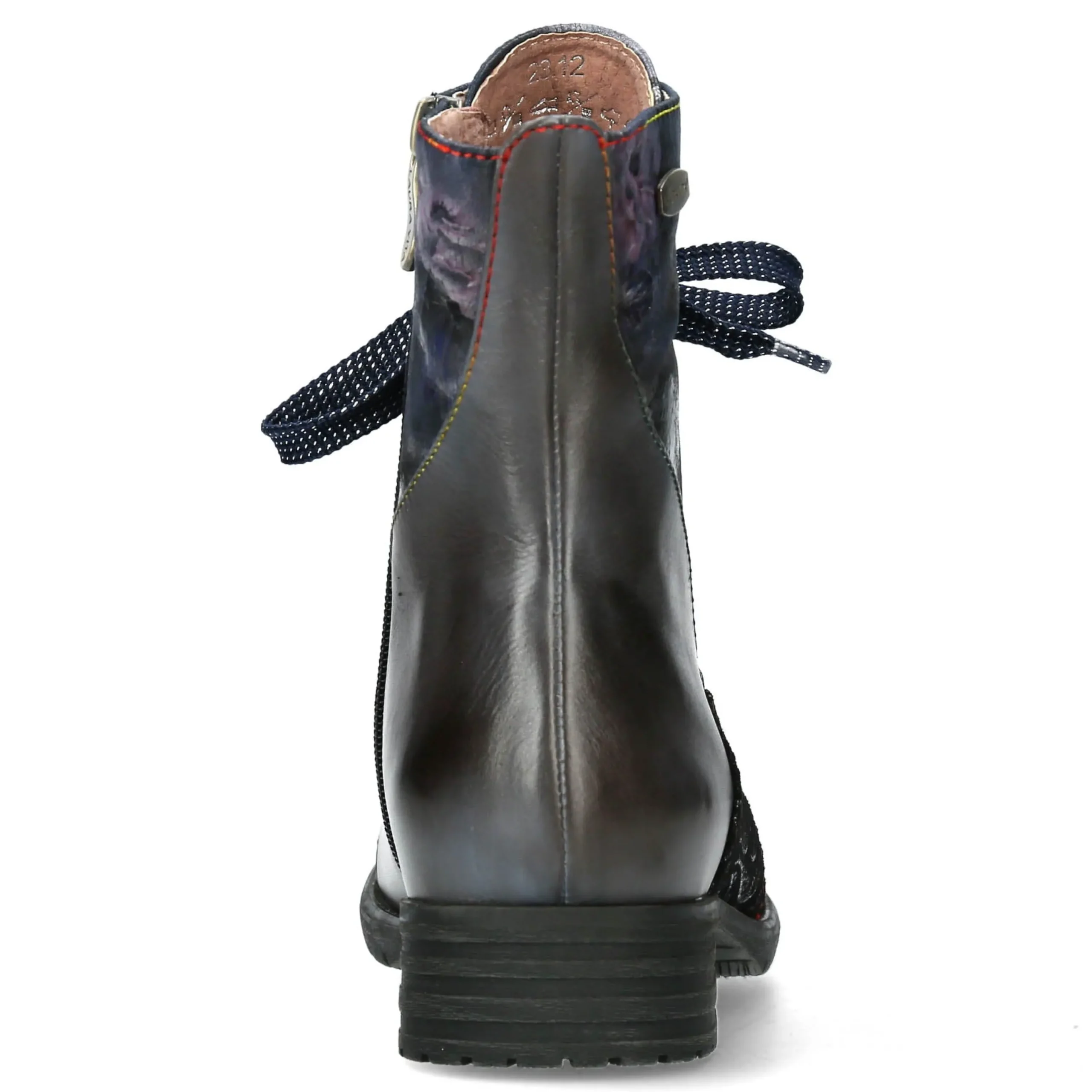 Discount Laura Vita Bottines - GACMAYO 16