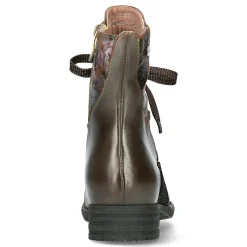 Discount Laura Vita Bottines - GACMAYO 16