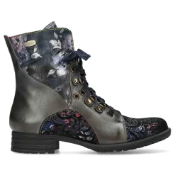 Discount Laura Vita Bottines - GACMAYO 16