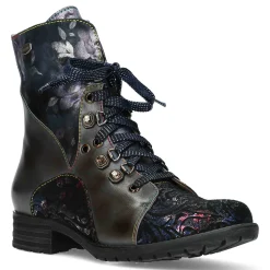 Discount Laura Vita Bottines - GACMAYO 16