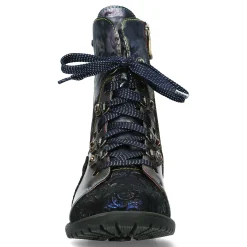 Discount Laura Vita Bottines - GACMAYO 16