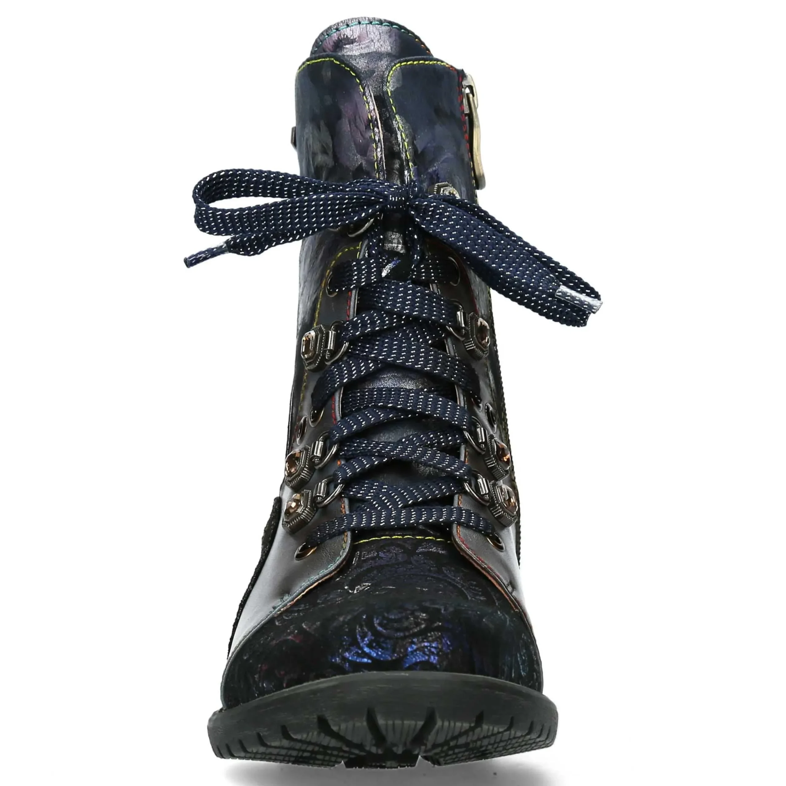 Discount Laura Vita Bottines - GACMAYO 16