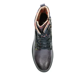 Store Laura Vita Bottines - GACMAYO 217