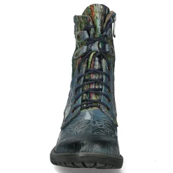Flash Sale Laura Vita Bottines - GACMAYO 217A