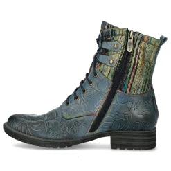 Flash Sale Laura Vita Bottines - GACMAYO 217A