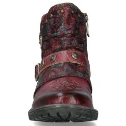 Outlet Laura Vita Bottines - GACMAYO 11G