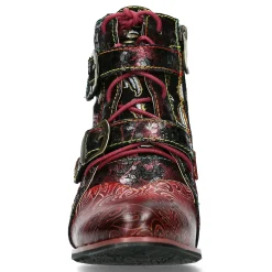 Online Laura Vita Bottines - GACZO 44