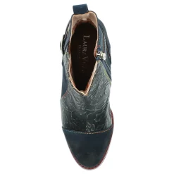 New Laura Vita Bottines - GACZO 43