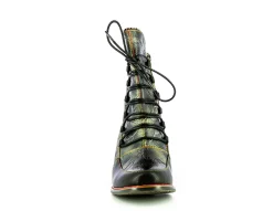 Best Sale Laura Vita Bottines - GECEKO 06