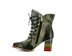 Best Sale Laura Vita Bottines - GECEKO 06