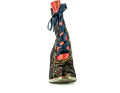 Shop Laura Vita Bottines - GECEKO 24