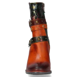 Store Laura Vita Bottines - GECEKO 2111