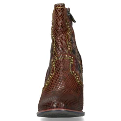 Shop Laura Vita Bottines - GECEKO 22